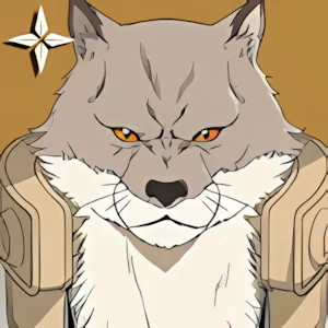 Sajin Komamura