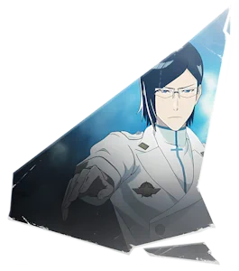 Fate Reversed pièce 2