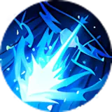 Galvano Blast icon