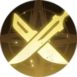 Blade of My Being icon