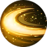 Getsuga Tensho icon