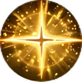Getsuga Jujisho icon