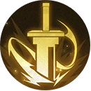 Reishi Gathering icon