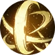 Sword Wave Combo icon