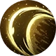 Getsuga Tensho icon