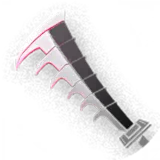 Roar, Zabimaru! icon