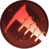 Lacerate icon
