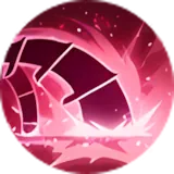 Thrust icon