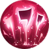 Higazekko icon