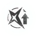 Full Release icon
