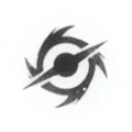 Heavy Spiritual Pressure icon