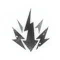 Endless Void icon