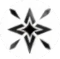 Worlds Apart icon