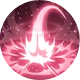 Maintain Safe Distance icon