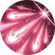 Threat Neutralized! icon