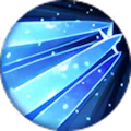 Reishi Rush icon